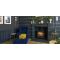 Why are anthracite radiators becoming so popular?
