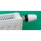 How to repair a thermostatic radiator valve (TRV)