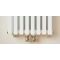 How to isolate a radiator - a complete guide