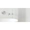 Top 6 Best Bathroom Radiator Ideas
