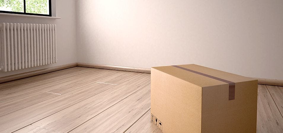 Does a gas safety check involve radiators?