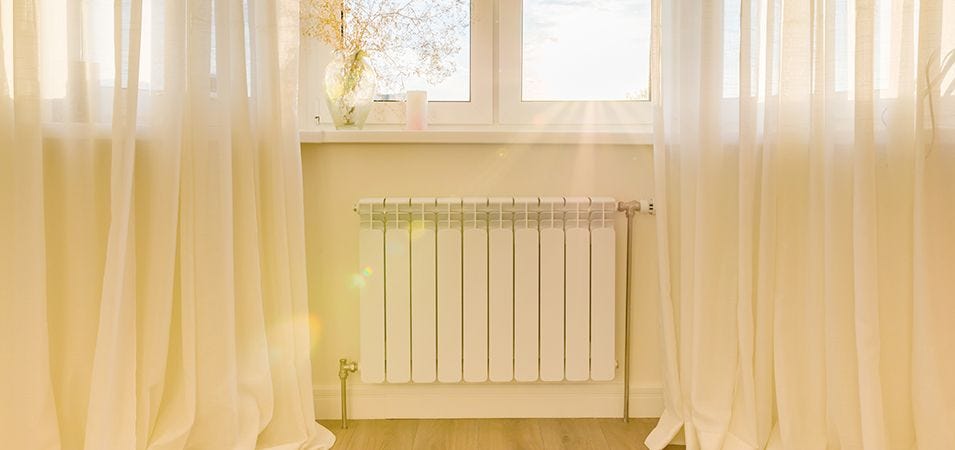 Essential radiator maintenance tips for the summer