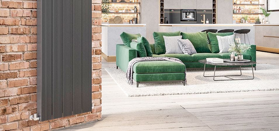 Advantages and Disadvantages of Aluminium Radiators