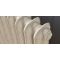 How to clean a radiator - a complete guide