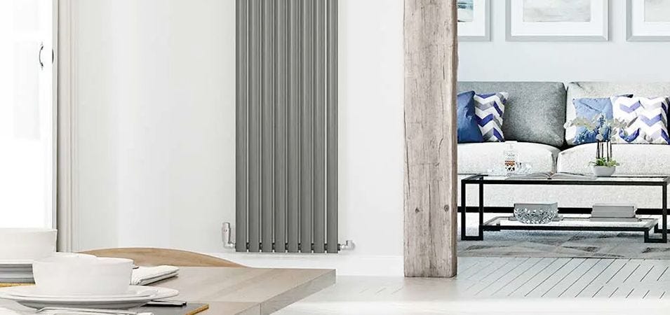 Replacing storage heaters: what are the alternatives?