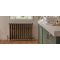 How to balance a radiator - a complete guide