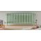 How to paint a radiator - a complete guide