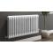 Benefits of Aluminium Radiators