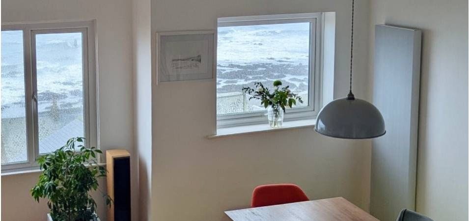Why choose aluminium radiators over steel - a complete guide