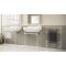 Why are anthracite radiators becoming so popular?