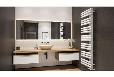 Top 6 Best Bathroom Radiator Ideas