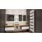 Top 6 Best Bathroom Radiator Ideas