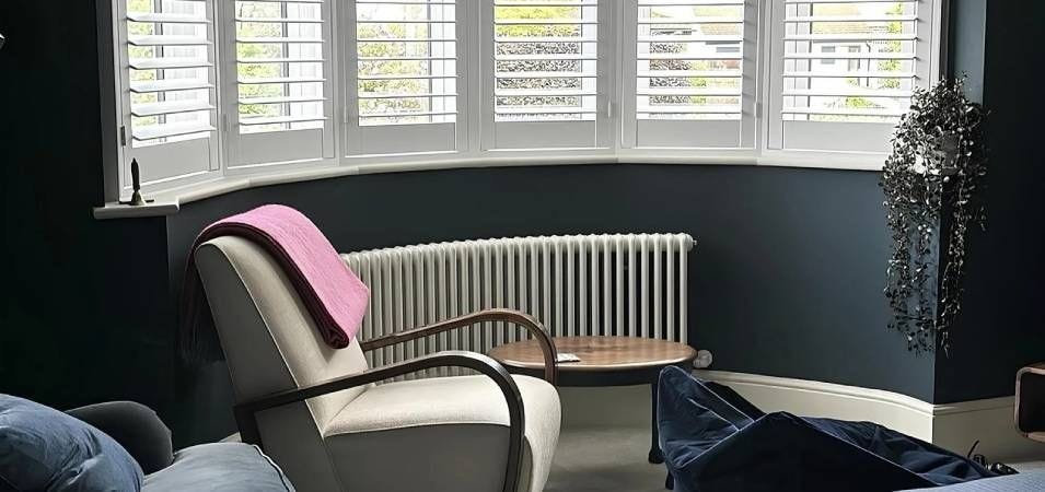 Best Radiators For Bay Windows