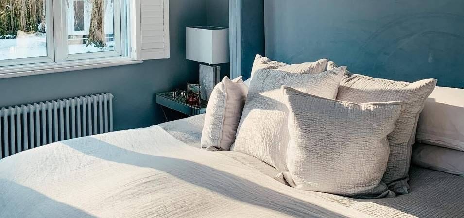 Best Radiators For Bedrooms