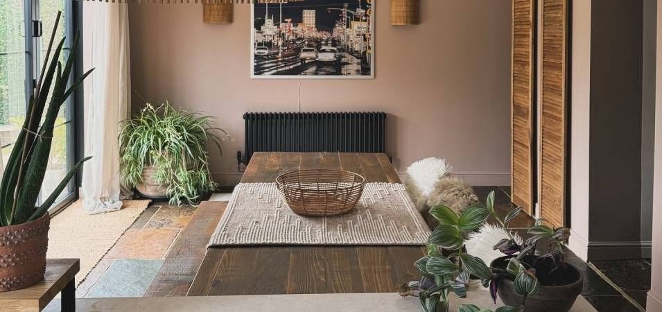 Best Black Radiators