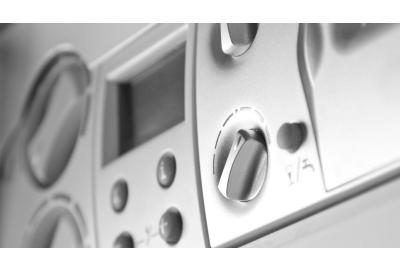 How to tell if your heating system is gas or electric