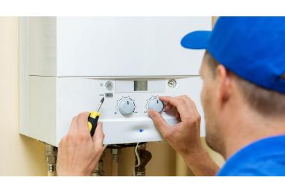 How long should a boiler last?