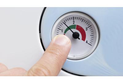Why does my boiler keep losing pressure?