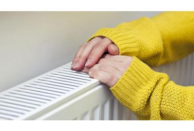 The Radiator & Towel Rail Jargon Buster