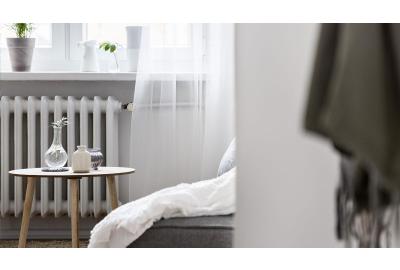 The best column radiators
