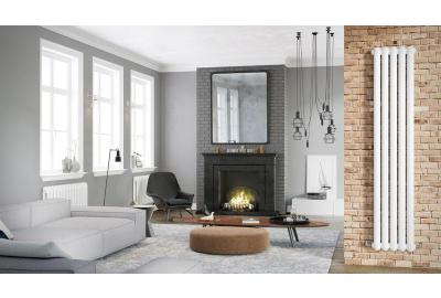 The top 5 best vertical radiators