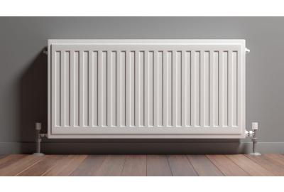 What's the difference between Compact, Round Top & Seam Top Radiators?