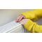 How to balance a radiator