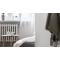 The best column radiators