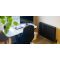 Choosing The Right Type of Radiator