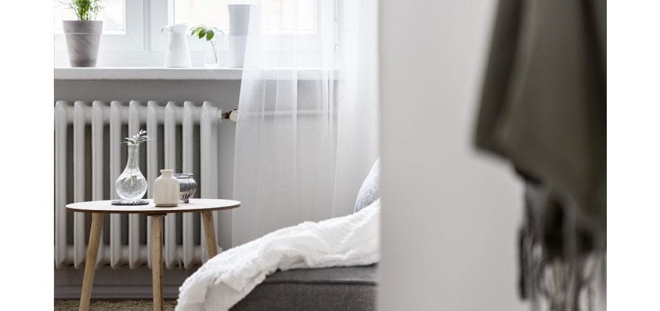 The Best Column Radiators | Part 3