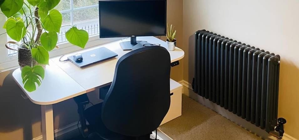 Choosing The Right Type of Radiator