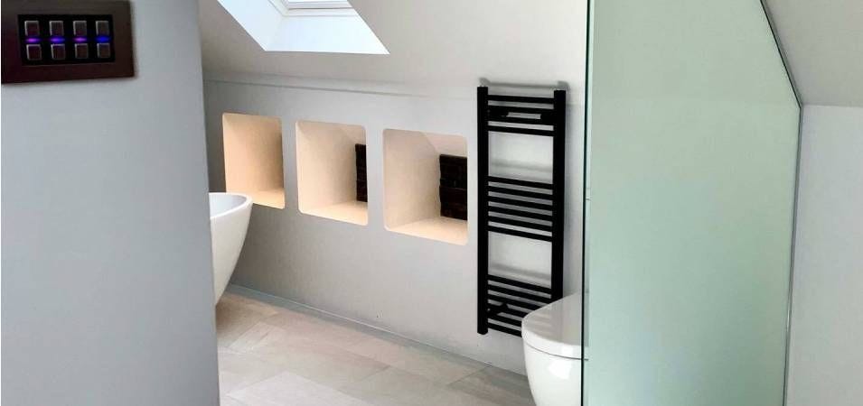 Is an Electric Radiator cheaper?