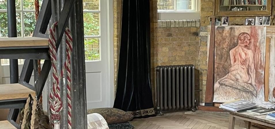 The Best Electric Radiators