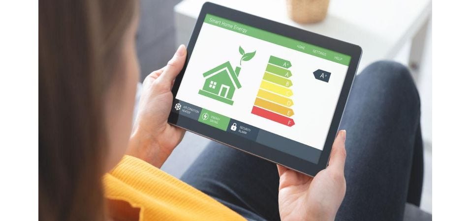 Planning for the climate change issue