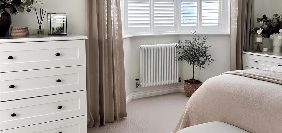 Trade Radiators featured on iNews.co.uk