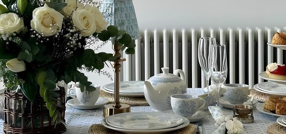 Trade Radiators featured on TheSun.co.uk
