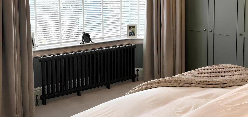Trade Radiators featured on Inkl.com