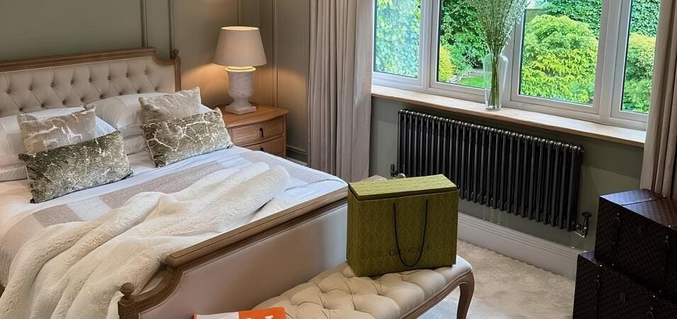 Trade Radiators featured on Independent.co.uk