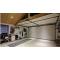 How to heat the garage