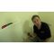 VIDEO - Why won't my radiator get hot?