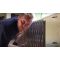 VIDEO - How to remove a radiator without draining it