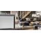 How to remove limescale from a heating system