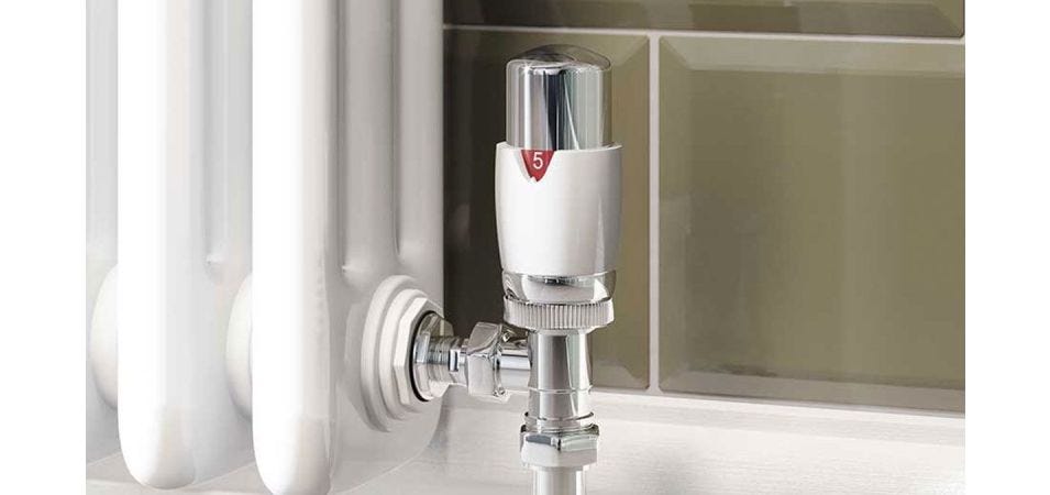 New heating technology must be of benefit to users