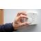 April 1st is the big UK central heating switch off, according to Trade Radiators survey!