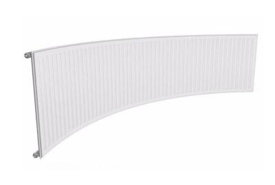 Our top 5 radiators for wide spaces