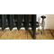 Best Thermostatic Radiator Valves (TRVs)