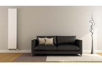 Wickes Vertical Radiators vs Trade Radiators