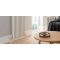 Thoroughly modern heating - radiator choice is better than it's ever been