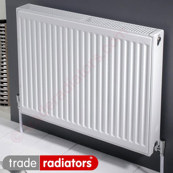 Kartell K Rad Radiators