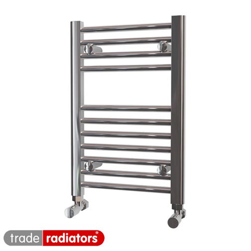 Small Trade Direct Heated Towel Rail